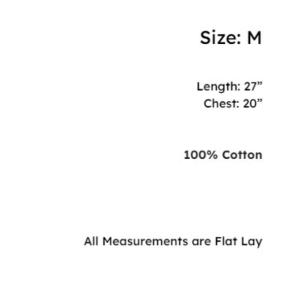 Nickelodeon 90s Cartoon Favorites Graphic T-Shirt M - Picture 5 of 5